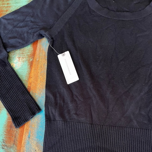Anthropologie Sweater - Picture 7 of 7